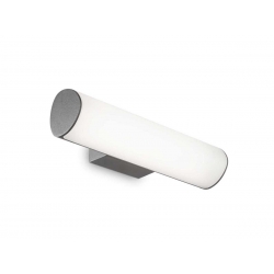 ETERE 4000K KINKIET IP44  172408 Ideal-Lux